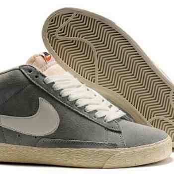 chaussure nike blazer mid pas cher chaussure nike blazer mid pas cher